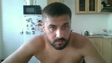 Snapshot of kaifik chatting on March 2, 2025, 3:45 am kaifik online show from March 2, 2025, 3:45 am