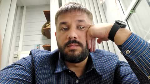 Snapshot of kaifik chatting on March 3, 2025, 4:14 am kaifik online show from March 3, 2025, 4:14 am