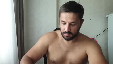 Snapshot of kaifik chatting on September 14, 2025, 6:01 am kaifik online show from September 14, 2025, 6:01 am