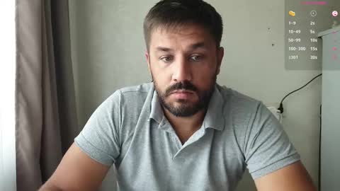 Snapshot of kaifik chatting on September 15, 2025, 5:18 am kaifik online show from September 15, 2025, 5:18 am