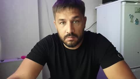 Snapshot of kaifik chatting on October 1, 2025, 1:55 am kaifik online show from October 1, 2025, 1:55 am