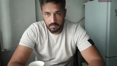 Snapshot of kaifik chatting on October 5, 2025, 12:42 am kaifik online show from October 5, 2025, 12:42 am