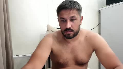 Snapshot of kaifik chatting on October 9, 2025, 11:30 am kaifik online show from October 9, 2025, 11:30 am