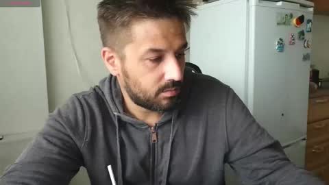 Snapshot of kaifik chatting on October 13, 2025, 7:08 am kaifik online show from October 13, 2025, 7:08 am