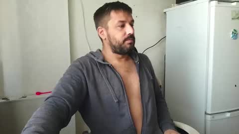 Snapshot of kaifik chatting on October 15, 2025, 2:11 am kaifik online show from October 15, 2025, 2:11 am