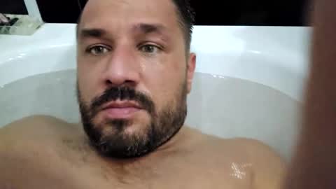 Snapshot of kaifik chatting on October 28, 2025, 2:37 am kaifik online show from October 28, 2025, 2:37 am