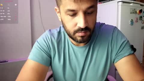 Snapshot of kaifik chatting on October 29, 2025, 2:47 am kaifik online show from October 29, 2025, 2:47 am