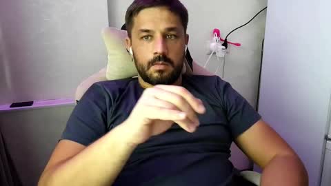 kaifik online show from November 7, 2025, 2:22 am