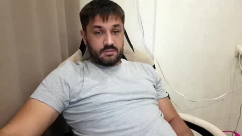 kaifik online show from December 16, 2025, 12:37 am