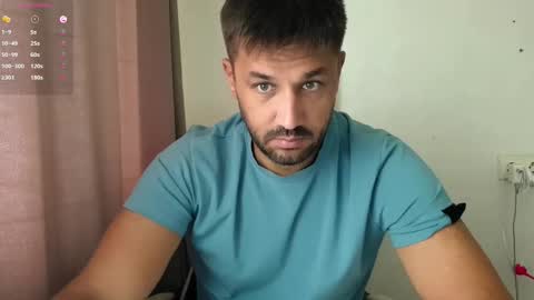 kaifik online show from March 23, 2026, 1:20 am