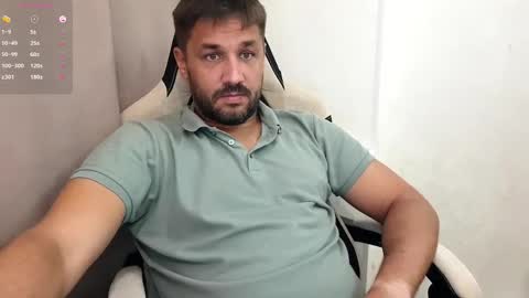 kaifik online show from March 27, 2026, 9:53 am