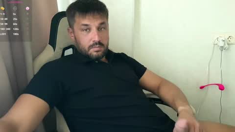 kaifik online show from March 29, 2026, 2:00 am