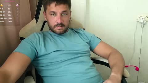 kaifik online show from April 6, 2026, 2:09 am