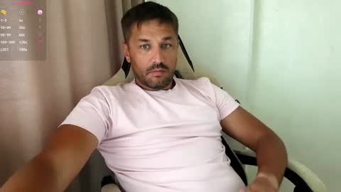 Snapshot of kaifik chatting on June 11, 2026, 1:16 am kaifik online show from June 11, 2026, 1:16 am