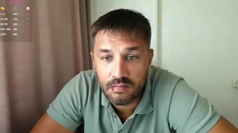 Snapshot of kaifik chatting on July 21, 2026, 1:41 am kaifik online show from July 21, 2026, 1:41 am