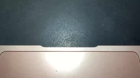 Kai online show from January 15, 2025, 7:01 pm