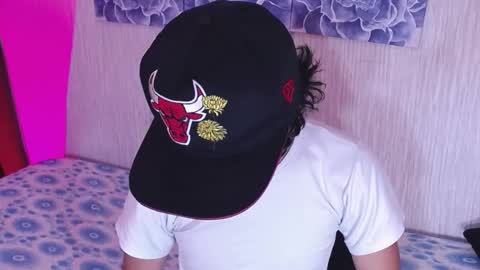 kai online show from January 15, 2026, 3:22 am