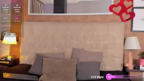 kai online show from February 11, 2026, 3:33 am