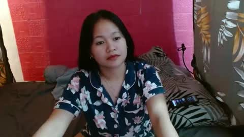 kaiitsx online show from December 3, 2024, 2:27 pm