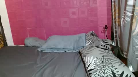 kaiitsx online show from December 4, 2024, 6:22 am