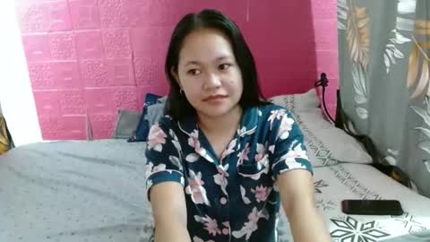 kaiitsx online show from December 11, 2024, 9:55 pm