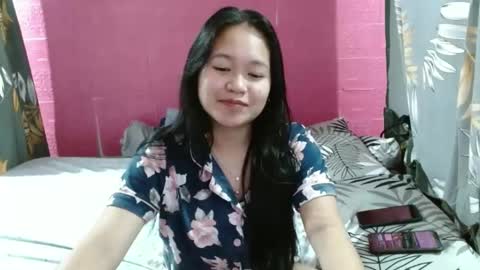 kaiitsx online show from December 16, 2024, 1:53 am