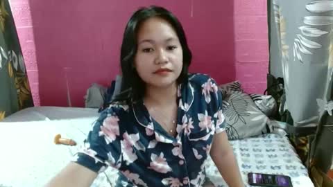 kaiitsx online show from December 16, 2024, 4:55 am