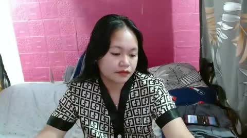 kaiitsx online show from December 17, 2024, 1:50 am