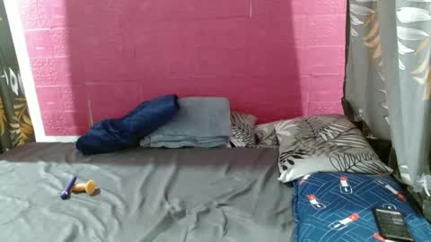 kaiitsx online show from December 28, 2024, 5:12 am