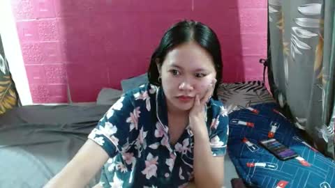 kaiitsx online show from January 3, 2025, 4:33 am