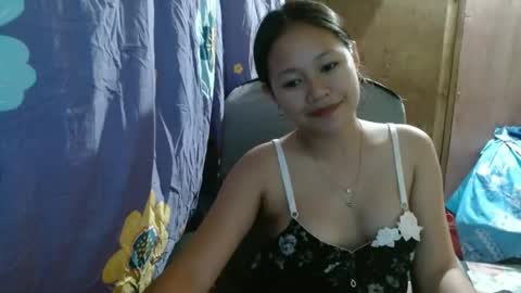 kaiitsx online show from March 11, 2025, 11:12 am