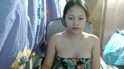 kaiitsx online show from March 12, 2025, 10:37 am