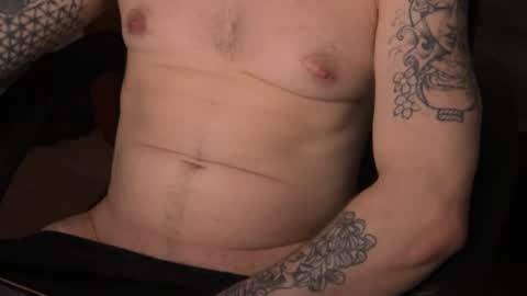 Snapshot of kaiklixen69 chatting on February 16, 2026, 5:36 am kaiklixen69 online show from February 16, 2026, 5:36 am