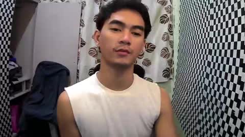 Snapshot of kaiknox chatting on December 18, 2024, 11:19 pm Kai online show from December 18, 2024, 11:19 pm