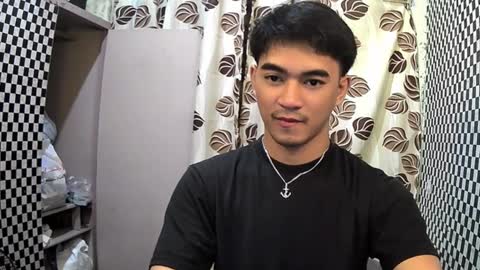 Snapshot of kaiknox chatting on January 16, 2025, 3:56 pm Kai online show from January 16, 2025, 3:56 pm