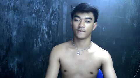 Snapshot of kaiknox chatting on March 11, 2025, 7:58 am Kai online show from March 11, 2025, 7:58 am