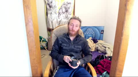 Snapshot of kaiku77 chatting on December 6, 2024, 9:02 pm Kaiku77 online show from December 6, 2024, 9:02 pm