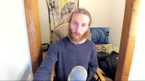 Snapshot of kaiku77 chatting on December 9, 2024, 9:49 am Kaiku77 online show from December 9, 2024, 9:49 am