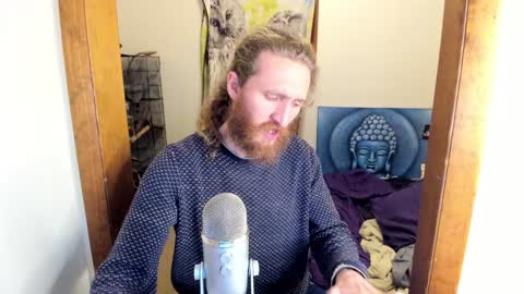 Snapshot of kaiku77 chatting on December 10, 2024, 7:58 am Kaiku77 online show from December 10, 2024, 7:58 am