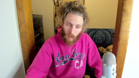 Snapshot of kaiku77 chatting on December 14, 2024, 2:23 am Kaiku77 online show from December 14, 2024, 2:23 am