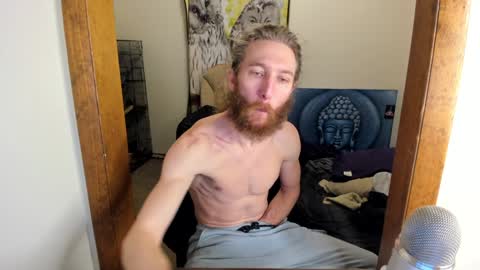 Snapshot of kaiku77 chatting on December 18, 2024, 8:47 pm Kaiku77 online show from December 18, 2024, 8:47 pm