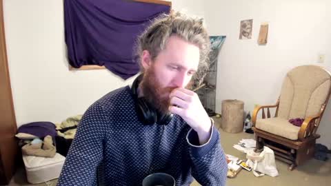 Snapshot of kaiku77 chatting on December 31, 2024, 5:55 am Kaiku77 online show from December 31, 2024, 5:55 am