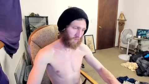 Snapshot of kaiku77 chatting on March 6, 2025, 3:02 am Kaiku77 online show from March 6, 2025, 3:02 am