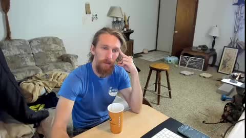 Snapshot of kaiku77 chatting on September 8, 2025, 7:02 pm Kaiku77 online show from September 8, 2025, 7:02 pm