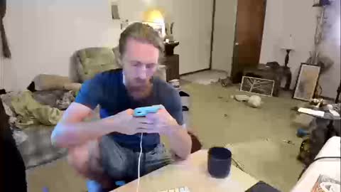 Snapshot of kaiku77 chatting on September 11, 2025, 4:40 pm Kaiku77 online show from September 11, 2025, 4:40 pm