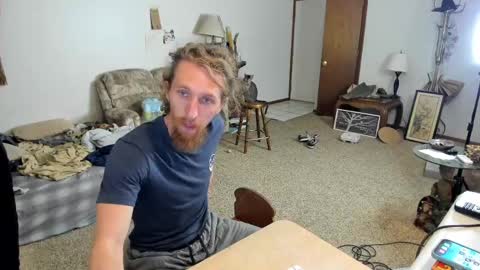 Snapshot of kaiku77 chatting on September 19, 2025, 3:52 am Kaiku77 online show from September 19, 2025, 3:52 am