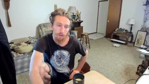 Snapshot of kaiku77 chatting on September 19, 2025, 6:30 pm Kaiku77 online show from September 19, 2025, 6:30 pm