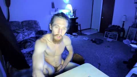 Snapshot of kaiku77 chatting on September 21, 2025, 9:22 am Kaiku77 online show from September 21, 2025, 9:22 am