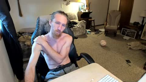 Snapshot of kaiku77 chatting on September 24, 2025, 7:50 pm Kaiku77 online show from September 24, 2025, 7:50 pm