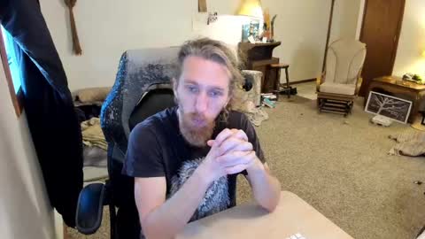 Snapshot of kaiku77 chatting on September 25, 2025, 8:01 pm Kaiku77 online show from September 25, 2025, 8:01 pm